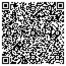 QR code with Kathie's Bazar contacts