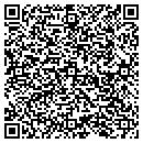 QR code with Bag-Pipe Plumbing contacts