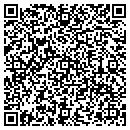 QR code with Wild Card Intertainment contacts