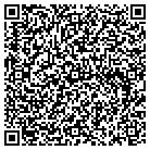 QR code with Warren KERR Walston & Taylor contacts