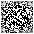 QR code with Dillsboro Chocolate Factory contacts