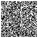 QR code with A-Fast Locksmith Service contacts