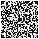 QR code with Lores Flower Shop contacts