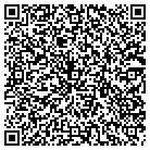 QR code with Mecklenburg County Mental Hlth contacts