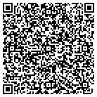 QR code with Frye Heating & Air Cond Inc contacts