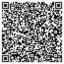 QR code with Duke University contacts