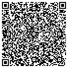 QR code with Lafayette Business Machines contacts