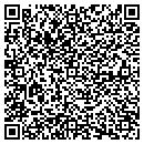 QR code with Calvary Chapel Hendersonville contacts