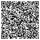 QR code with Direction For Easy Change contacts