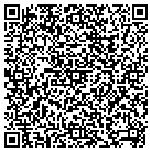 QR code with Morris Lawing Currency contacts
