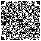 QR code with Sonny Hancock Collision Center contacts