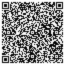 QR code with Ucla Special Events contacts