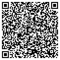 QR code with Hpwc contacts