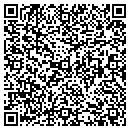 QR code with Java House contacts
