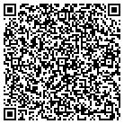 QR code with Transylvania Senior Program contacts