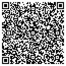 QR code with Mark T Emery contacts
