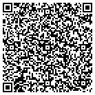 QR code with Vaughn's Happy Place Daycare contacts