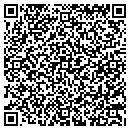 QR code with Holeshot Engineering contacts