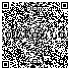 QR code with Animal Hospital Cornelius PA contacts