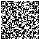 QR code with Petro Express contacts