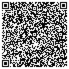 QR code with Oops Appliance & Furniture contacts