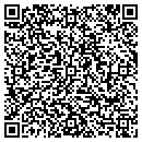 QR code with Dolex Dollar Express contacts