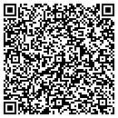 QR code with Changen Go contacts