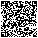 QR code with Techwerks Etc contacts