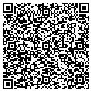 QR code with Foxy Lock's contacts