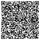 QR code with Interconnect Products & Services contacts