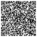 QR code with Pickles The Clown contacts