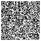 QR code with Parker Heating Cooling & Plbg contacts