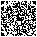 QR code with Haakon Thorsen Atty contacts