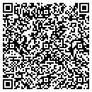 QR code with Strike Zone contacts