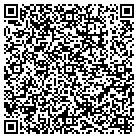 QR code with Triangle Tropical Fish contacts