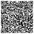 QR code with Money Specialty Contractors contacts