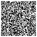 QR code with Primo Forwarding contacts