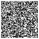 QR code with 5655 Elevator contacts