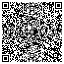 QR code with Kelly Pools contacts