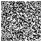 QR code with Interstate Realty and Inv contacts
