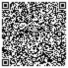 QR code with Foundation For Intl Education contacts