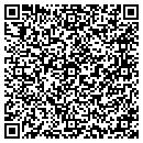 QR code with Skyline Studios contacts