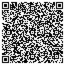 QR code with Quality Cremation Service Inc contacts
