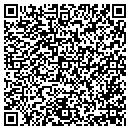 QR code with Computer Rescue contacts