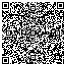 QR code with Revware Inc contacts