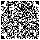 QR code with Kohl's Department Store contacts