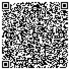 QR code with Progressive Engineering Inc contacts