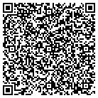 QR code with Splashloud Swimming Pools contacts