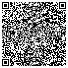 QR code with Everclear Insulated Glass contacts