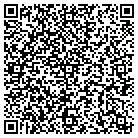QR code with Straight Edge Lawn Care contacts